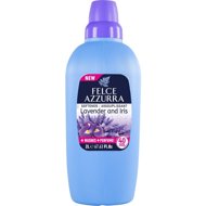 FELCE AZZURRA Lavender&Iris 2 l (40 washes) - Fabric Softener