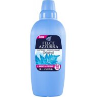 FELCE AZZURRA Classico-Original 2 l (40 washes) - Fabric Softener