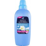 FELCE AZZURRA Pure Freshness 2 l (40 washes) - Fabric Softener