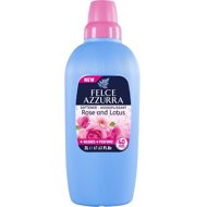 FELCE AZZURRA Rose&Lotus Flower 2 l (40 washes) - Fabric Softener