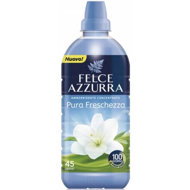 FELCE AZZURRA Pure Freshness 900 ml (45 washes) - Fabric Softener