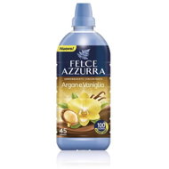 FELCE AZZURRA Argan&Vanilla 900 ml (45 washes) - Fabric Softener