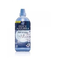 FELCE AZZURRA Moon Flowers 900 ml (45 washes) - Fabric Softener