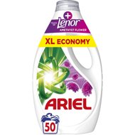 ARIEL Amethyst 2,25 l (50 washes) - Washing Gel