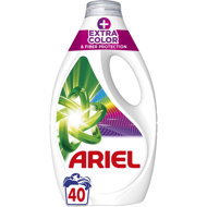ARIEL Care 1.8 l (40 washes) - Washing Gel