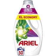 ARIEL Care 2.25 l (50 washes) - Washing Gel