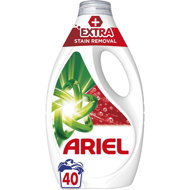 ARIEL Extra Clean 1.8 l (40 washes) - Washing Gel