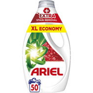 ARIEL Extra Clean 2,25 l (50 washes) - Washing Gel