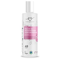 HERBOW 2in1 Laundry Perfume Shining Princess 200 ml (40 washes) - Fabric Softener