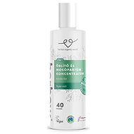 HERBOW 2in1 Summer Rain 200 ml (40 washes) - Fabric Softener