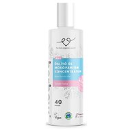 HERBOW 2in1 Laundry Perfume Fairy Baby 200 ml (40 washes) - Fabric Softener