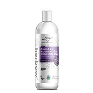 HERBOW 2in1 Laundry Perfume Moon Night 1 l (200 washes) - Fabric Softener