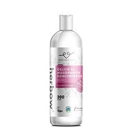 HERBOW 2in1 Laundry Perfume Shining Princess 1 l (200 washes) - Fabric Softener