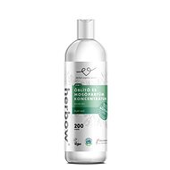 HERBOW 2in1 washing perfume Summer Rain 1 l (200 washes) - Fabric Softener