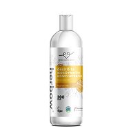 HERBOW 2in1 Laundry Perfume Bright Day 1 l (200 washes) - Fabric Softener