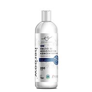 HERBOW 2in1 Laundry Perfume White Love 1 l (200 washes) - Fabric Softener