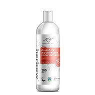 HERBOW 2in1 Laundry Perfume Be Happy! 1 l (200 washes) - Fabric Softener