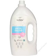 HERBOW Fairy Baby 3 l (150 washes) - Fabric Softener