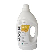 HERBOW Bright Day 3 l (150 washes) - Fabric Softener