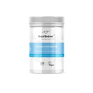 HERBOW Bleach and Stain Remover 700 g (56 washes) - Stain Remover