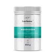HERBOW Washing soda 850 g - Washing Soda
