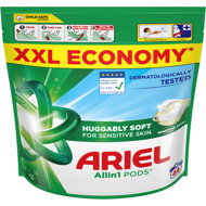 ARIEL Sensitive 44 pcs - Washing Capsules