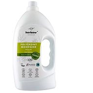 HERBOW colour Harmony 3 l (100 washes) - Washing Gel