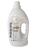 HERBOW With chestnut blossom scent 3 l (100 washes) - Washing Gel