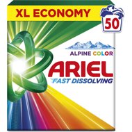 ARIEL colour 2,75 kg (50 washes) - Washing Powder