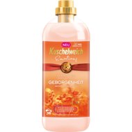 KUSCHELWEICH Emotions Geborgenheit 1 l (38 washes) - Fabric Softener