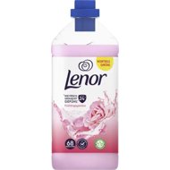 LENOR Spring Garden 1,7 l (68 washes) - Fabric Softener