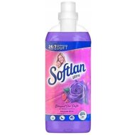 SOFTLAN Passion Rose 650 ml (31 washes) - Fabric Softener