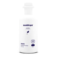 SOULDROPS Balsam Drop Sensitive 2 l (80 washes) - Fabric Softener