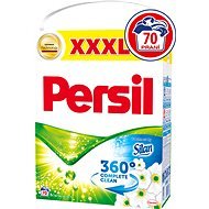PERSIL Freshness by SILAN BOX (70 items) - Washing Powder
