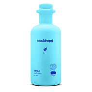SOULDROPS fabric softener Rain Drop 2 l (80 washes) - Fabric Softener