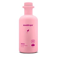 SOULDROPS fabric softener Crystal drop 2 l (80 washes) - Fabric Softener