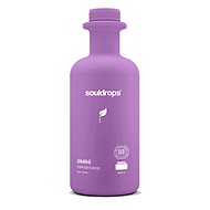 SOULDROPS fabric softener Nectar Drop 2 l (80 washes) - Fabric Softener