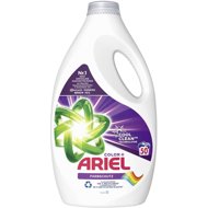 ARIEL colour+ 2,5 l (50 washes) - Washing Gel