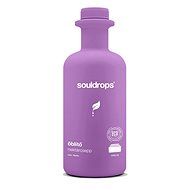 SOULDROPS fabric softener Nectar drop 1 l (40 washes) - Fabric Softener