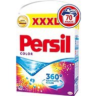 PERSIL Color BOX (70 Washing) - Washing Powder