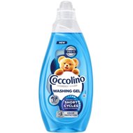 COCCOLINO Wonder Wash Odor Defence 1,48 l (37 washes) - Washing Gel