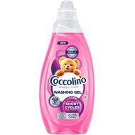 COCCOLINO Wonder Wash Ultra Care 1.48 l (37 washes) - Washing Gel