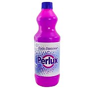 PERLUX Pink 1 l - Stain Remover