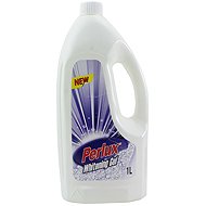 PERLUX Whitening Gel 1 l - Laundry Whitener