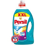 PERSIL gel Expert (70 washes) - Washing Gel