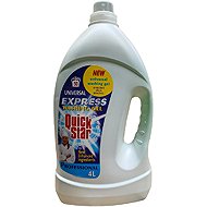 QUICK STAR Universal 4 l (50 washes) - Washing Gel