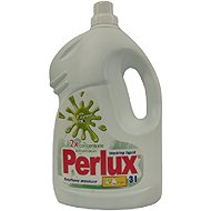 PERLUX colour 3 l (60 washes) - Washing Gel