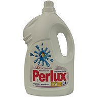 PERLUX Universal 3 l (60 washes) - Washing Gel