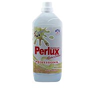 PERLUX Limited Edition colour 1, 625 l (21 washes) - Washing Gel