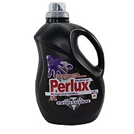 PERLUX Black 3 l (40 washes) - Washing Gel